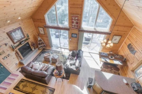 Cozy House in Quiet place.